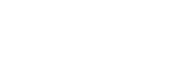 Concrete Strong Logo